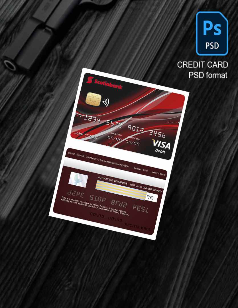 Gazprombank Russia Bank PSD1